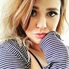 3milylynn
